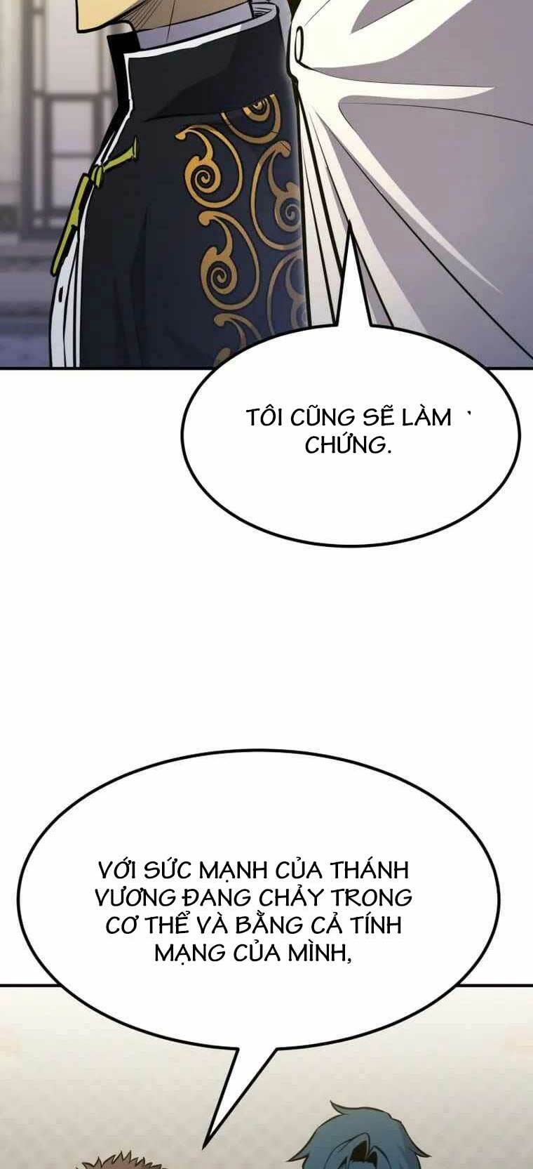 bản chất của chuyển sinh chapter 74 - Trang 2