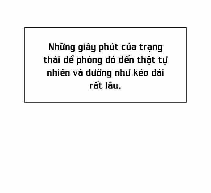 thanh xuân rực rỡ chapter 17 - Trang 2