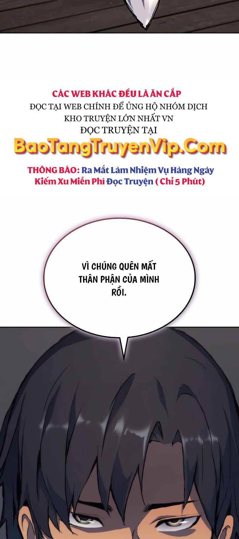 đế vương hồi quy chương 5 - Next Chapter 5