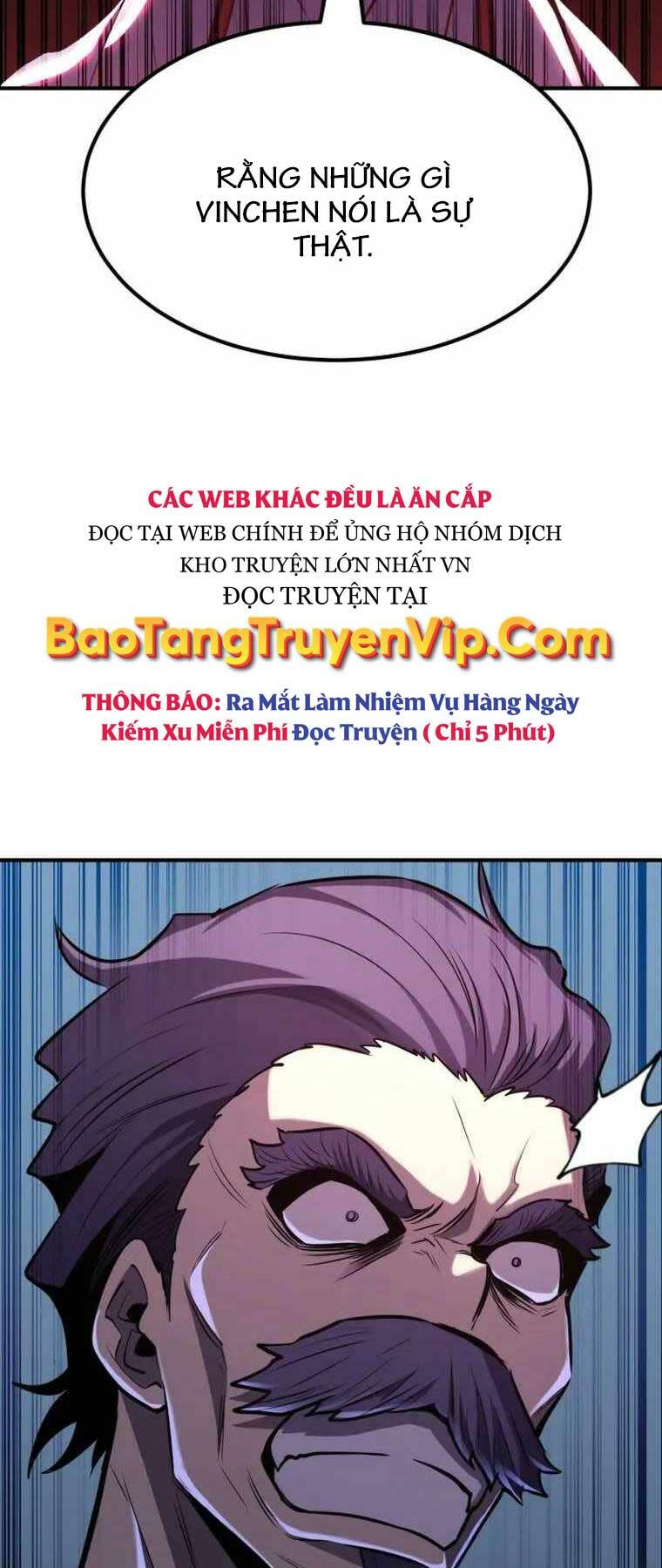 bản chất của chuyển sinh chapter 74 - Trang 2