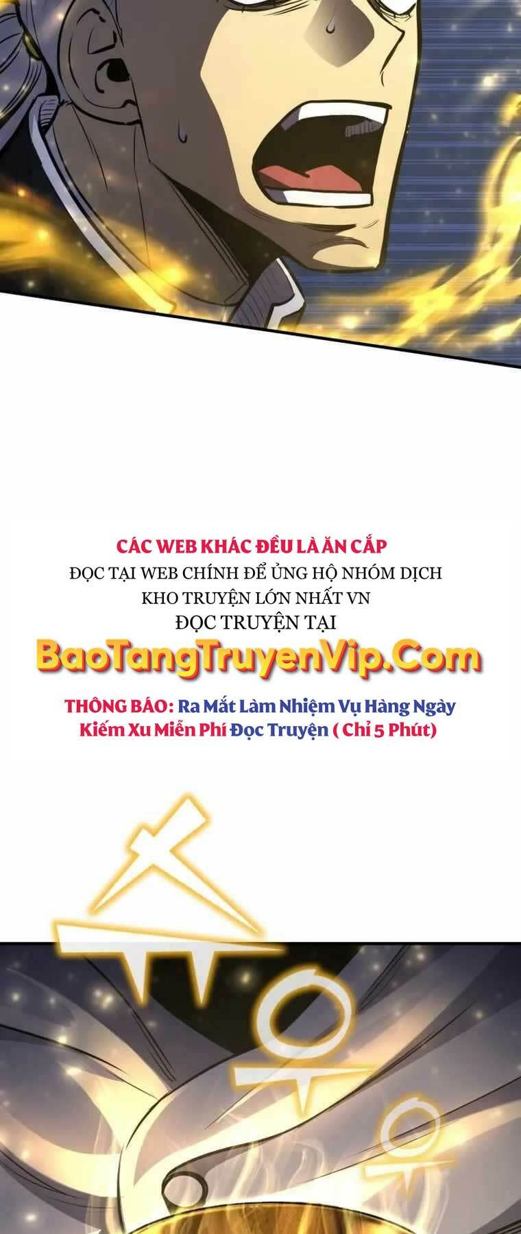 bản chất của chuyển sinh chapter 74 - Trang 2