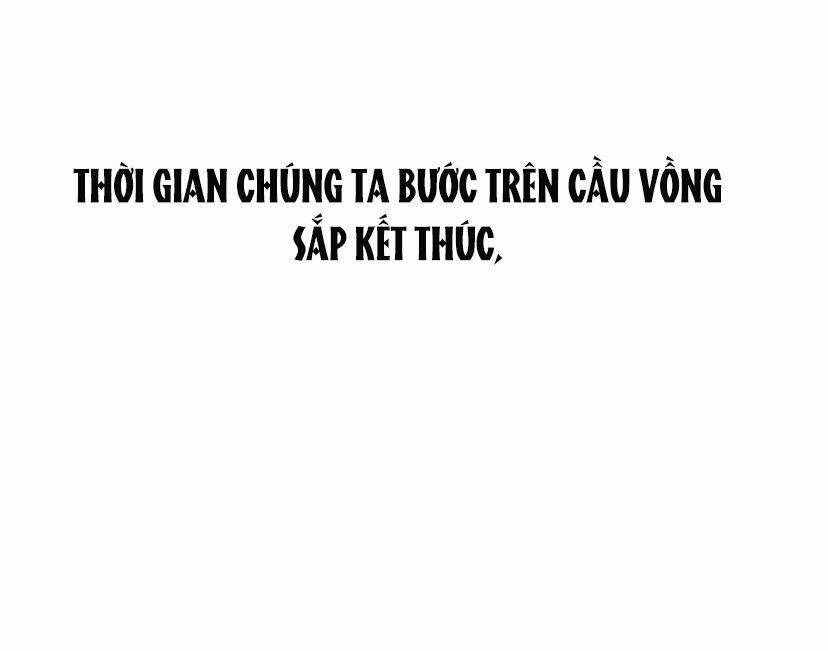 thanh xuân rực rỡ chapter 59 - Trang 2