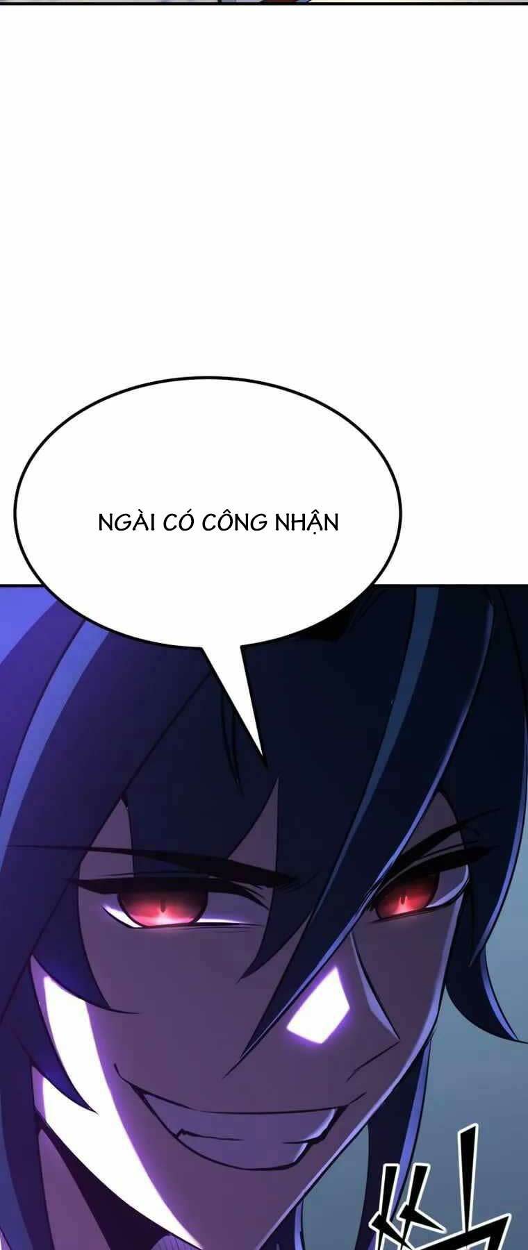 bản chất của chuyển sinh chapter 74 - Trang 2