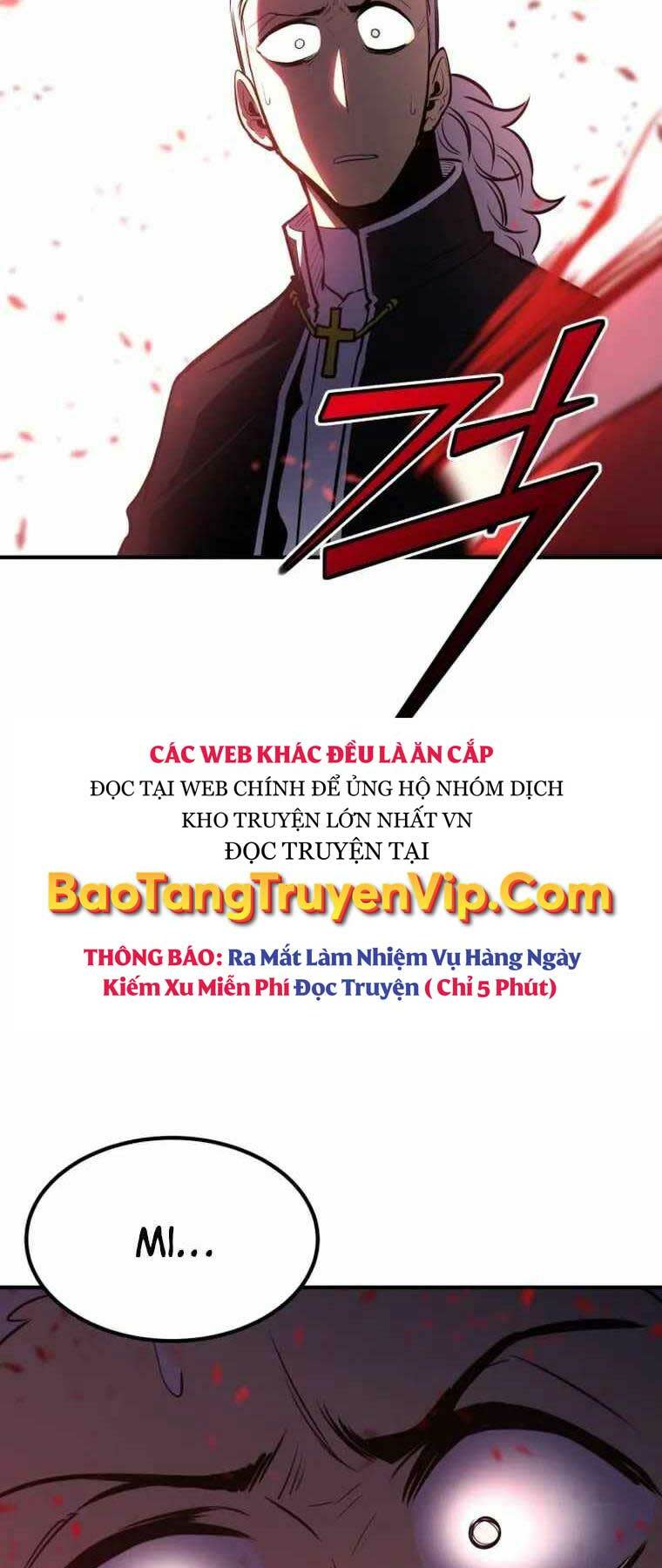 bản chất của chuyển sinh chapter 74 - Trang 2