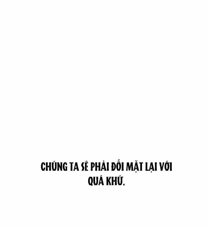 thanh xuân rực rỡ chapter 59 - Trang 2