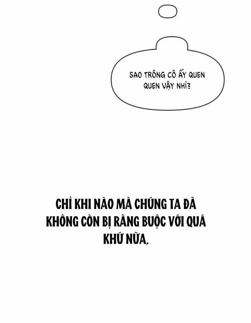 thanh xuân rực rỡ chapter 59 - Trang 2