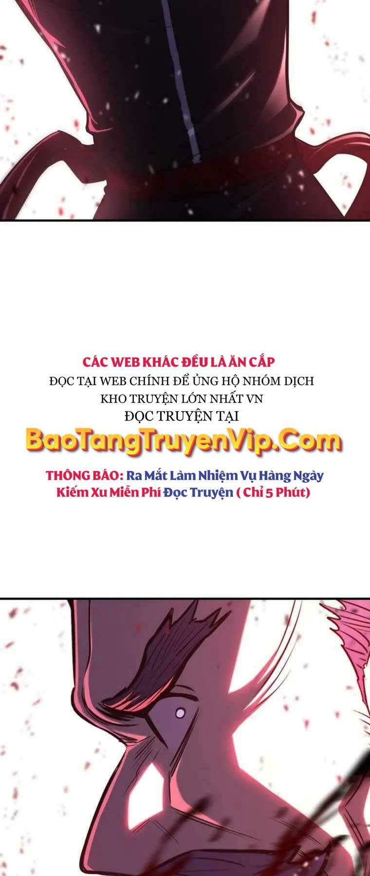 bản chất của chuyển sinh chapter 74 - Trang 2