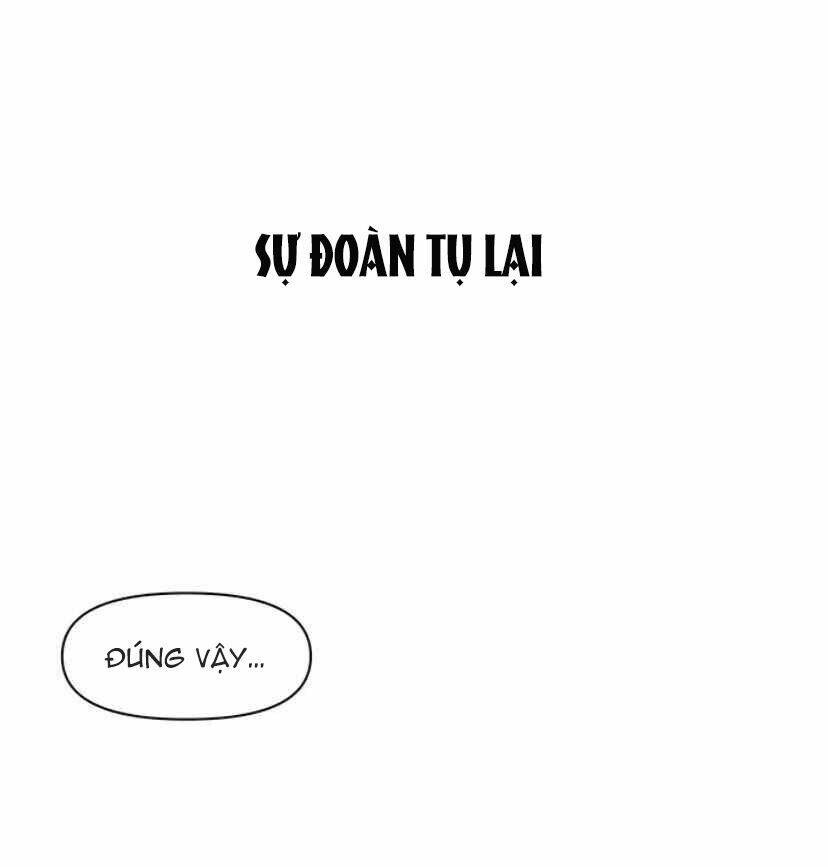 thanh xuân rực rỡ chapter 59 - Trang 2