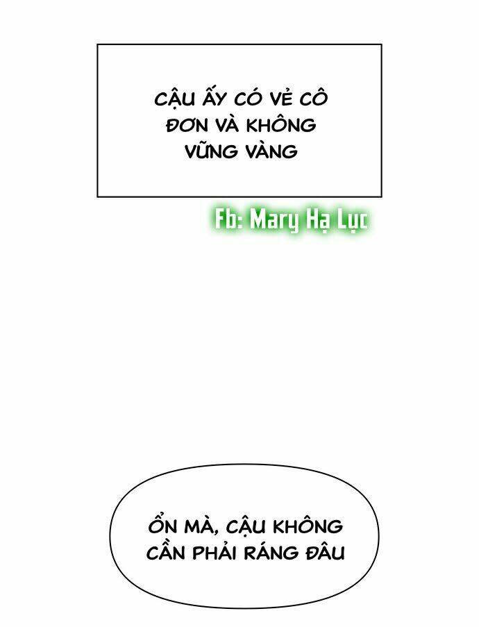 thanh xuân rực rỡ chapter 18 - Trang 2