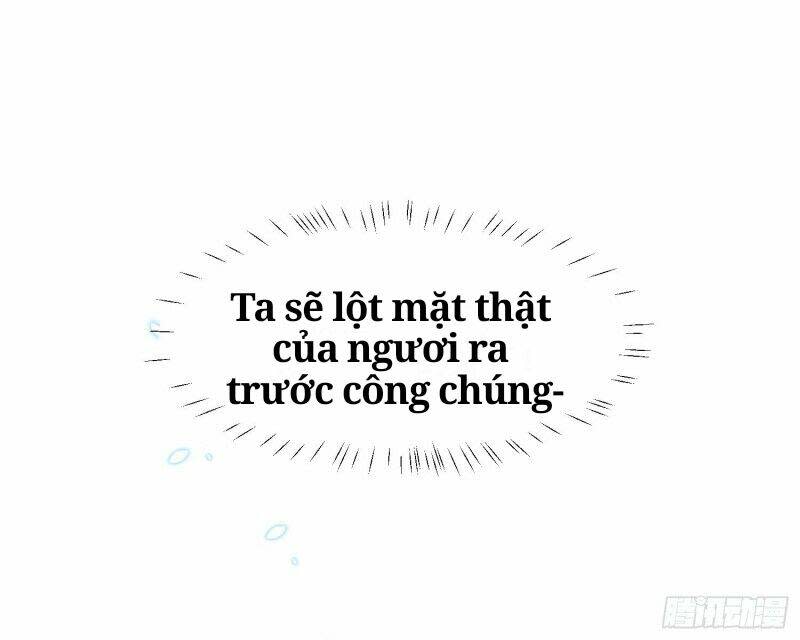 Công Lược Của Mami Chapter 8 - Next Chapter 9