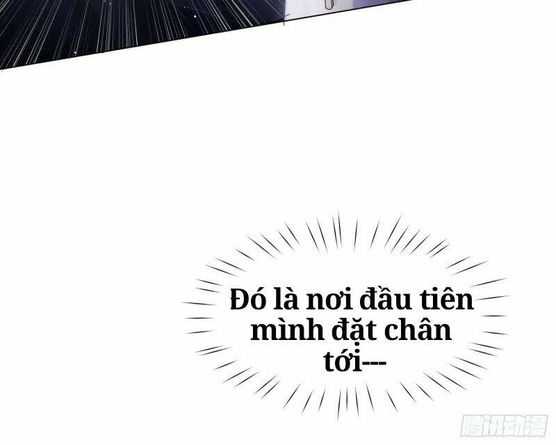 Công Lược Của Mami Chapter 9 - Next Chapter 10