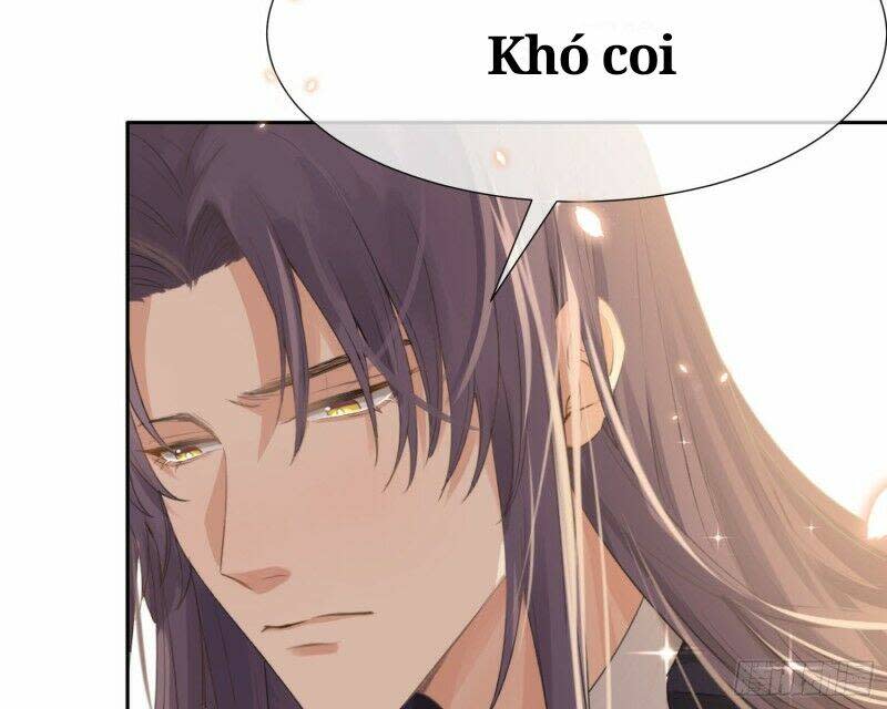 Công Lược Của Mami Chapter 8 - Next Chapter 9