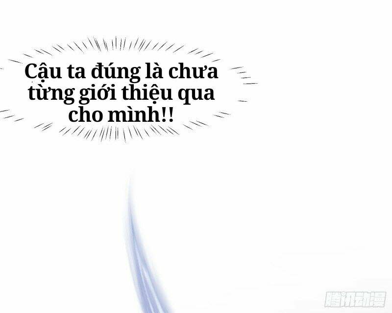 Công Lược Của Mami Chapter 9 - Next Chapter 10