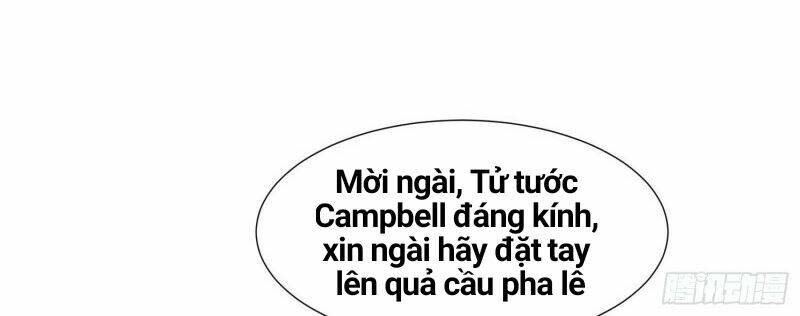 Công Lược Của Mami Chapter 1 - Next Chapter 2