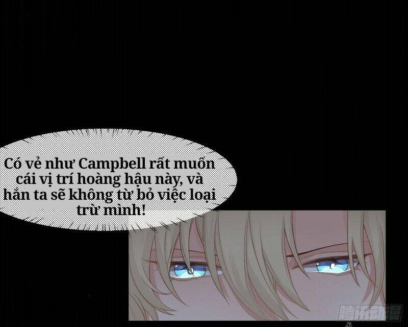 Công Lược Của Mami Chapter 8 - Next Chapter 9