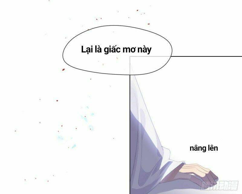 Công Lược Của Mami Chapter 0 - Next Chapter 1