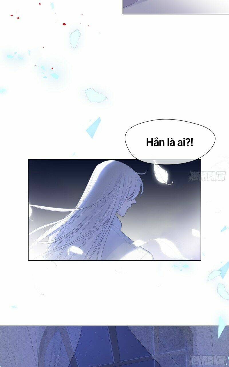 Công Lược Của Mami Chapter 0 - Next Chapter 1