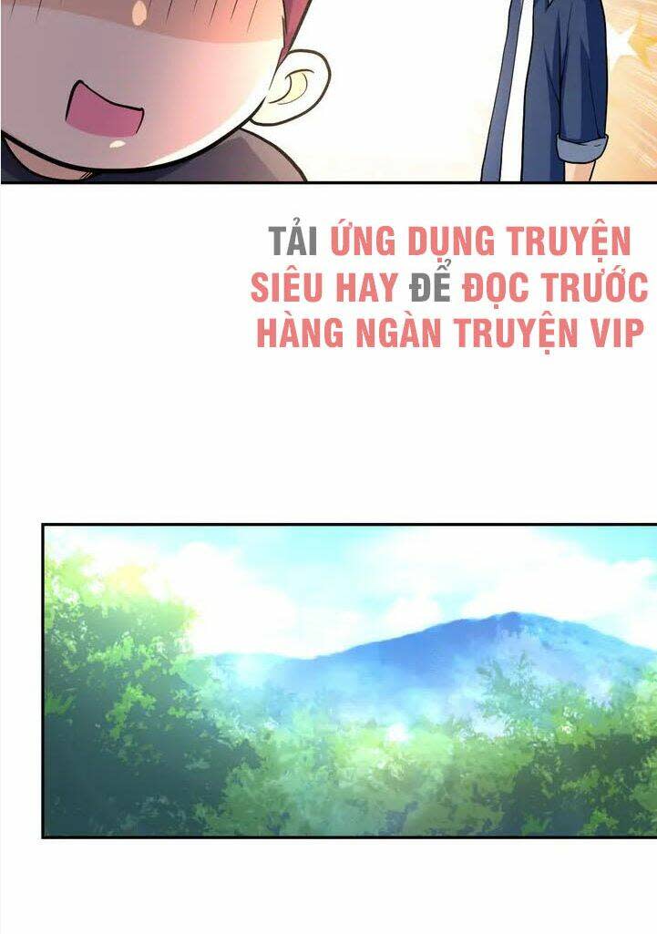 mạt thế siêu cấp hệ thống Chapter 103 - Trang 2