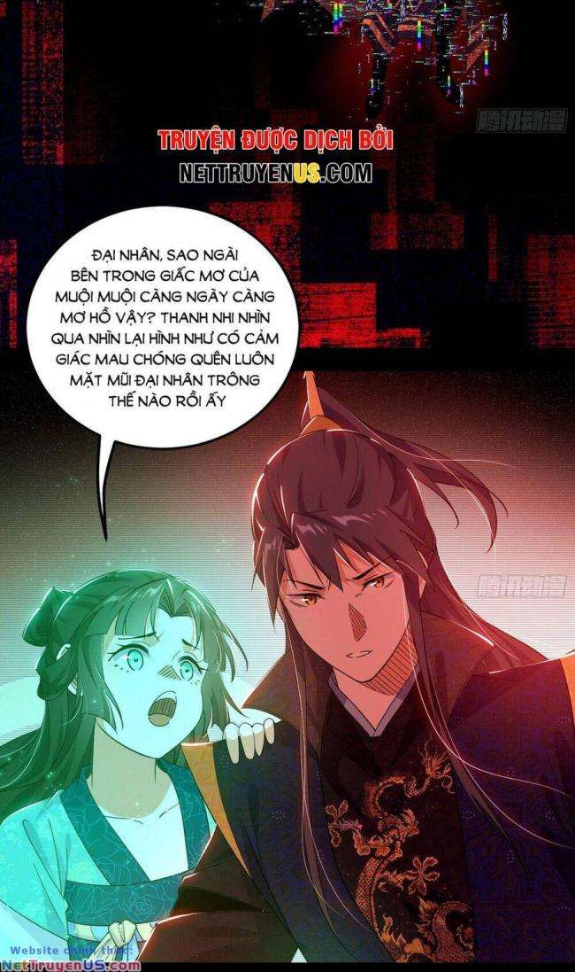 ta là tà đế chapter 432 - Next Chapter 432