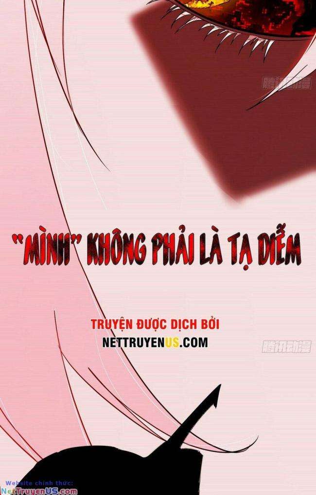 ta là tà đế chapter 432 - Next Chapter 432