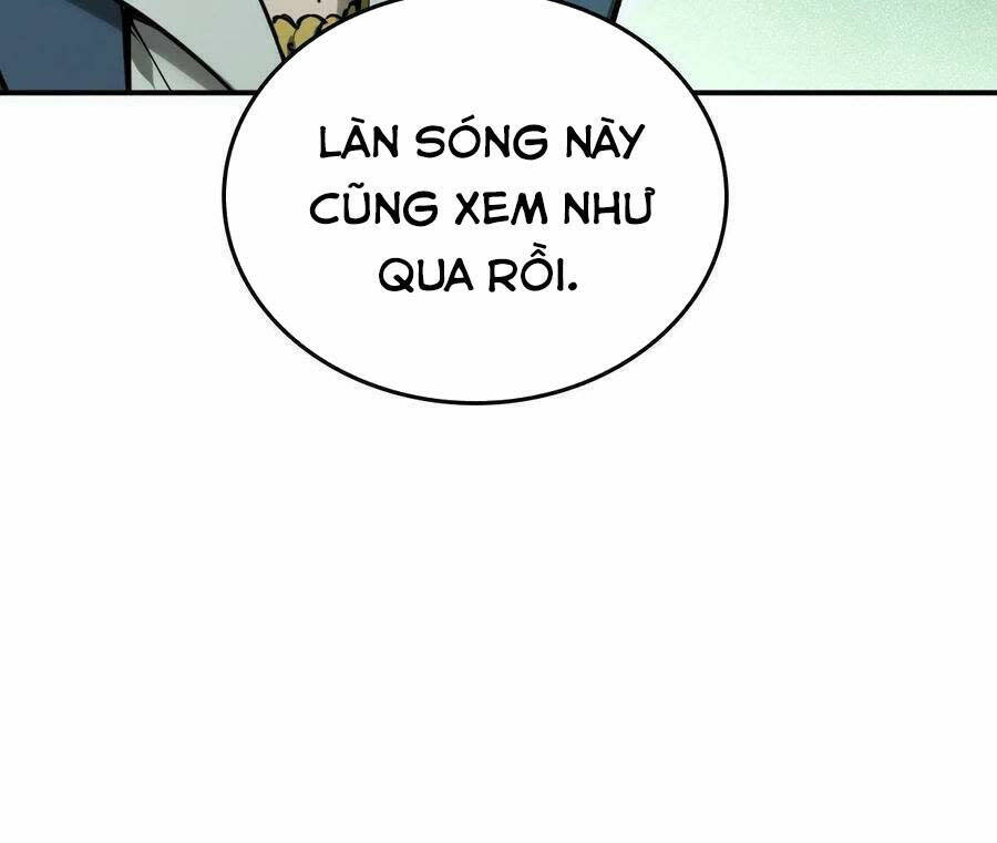 xuyên không thành chim Chapter 131 - Next Chapter 132