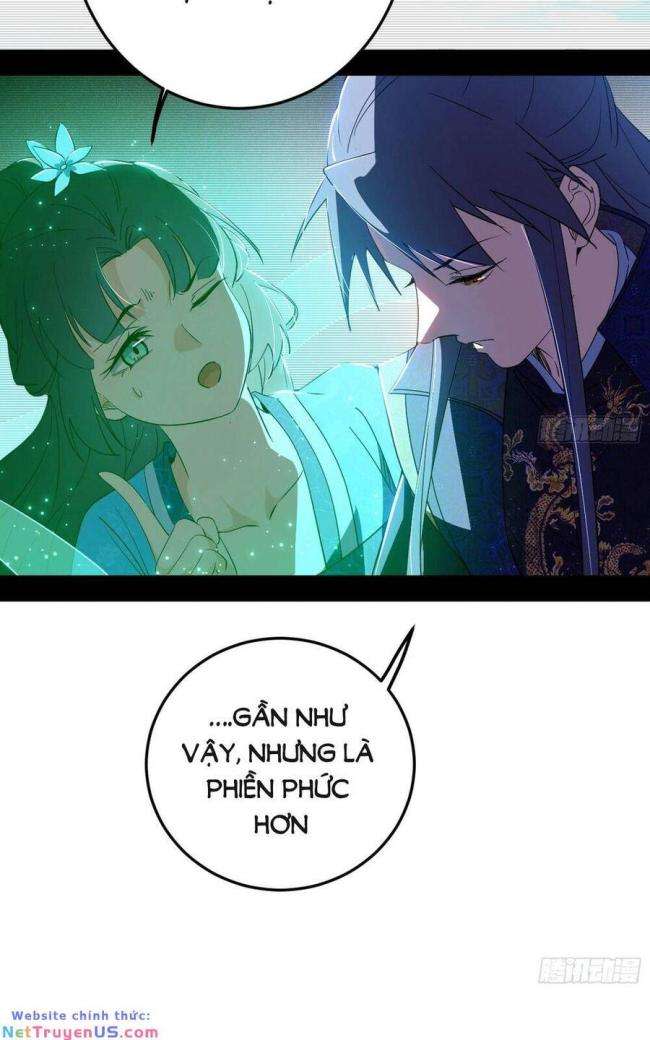 ta là tà đế chapter 432 - Next Chapter 432