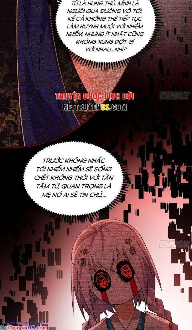 ta là tà đế chapter 432 - Next Chapter 432