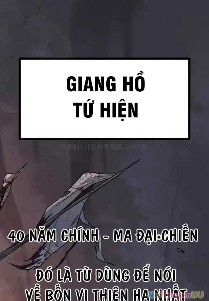 Tòng Bách Chapter 4 - Trang 2