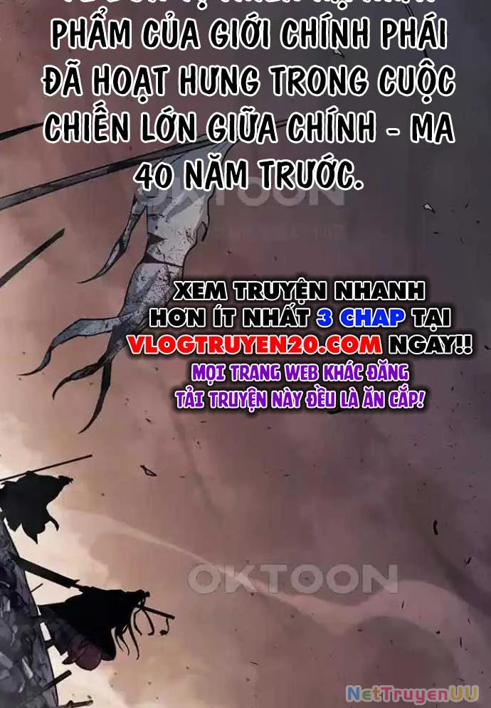 Tòng Bách Chapter 4 - Trang 2