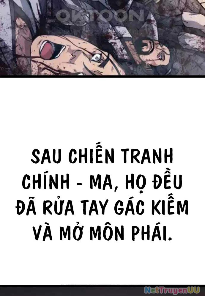 Tòng Bách Chapter 4 - Trang 2