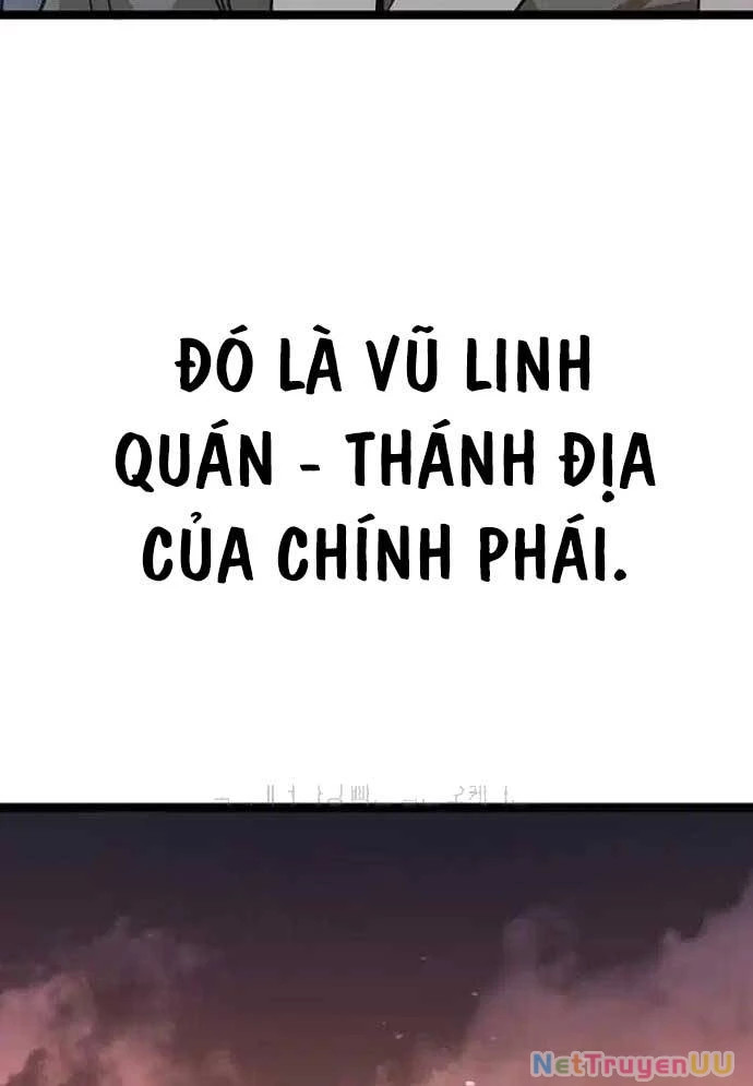 Tòng Bách Chapter 4 - Trang 2