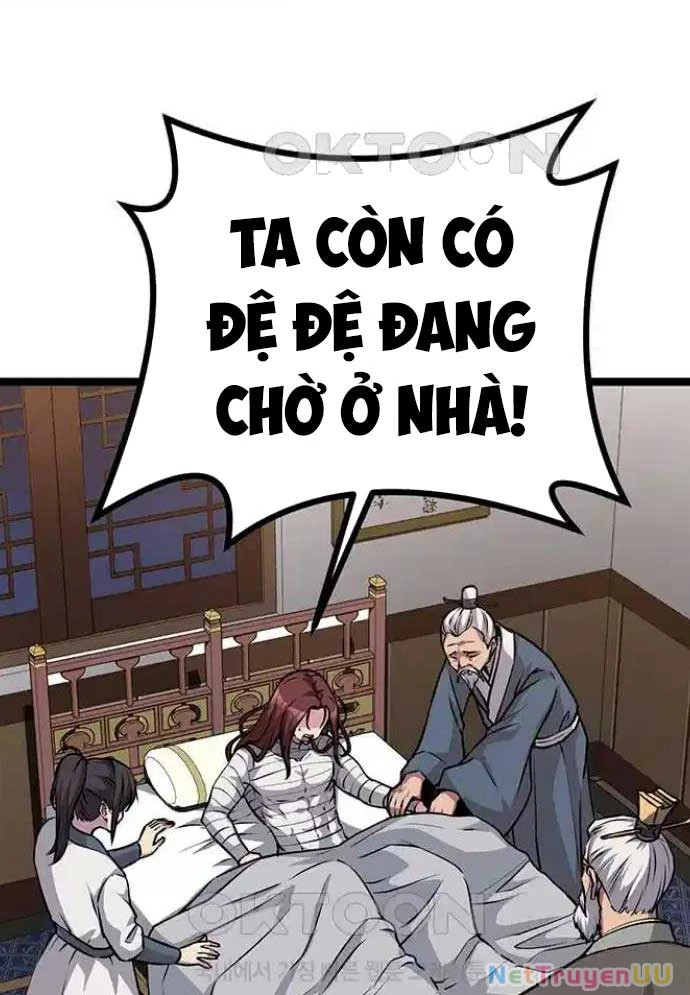 Tòng Bách Chapter 4 - Trang 2