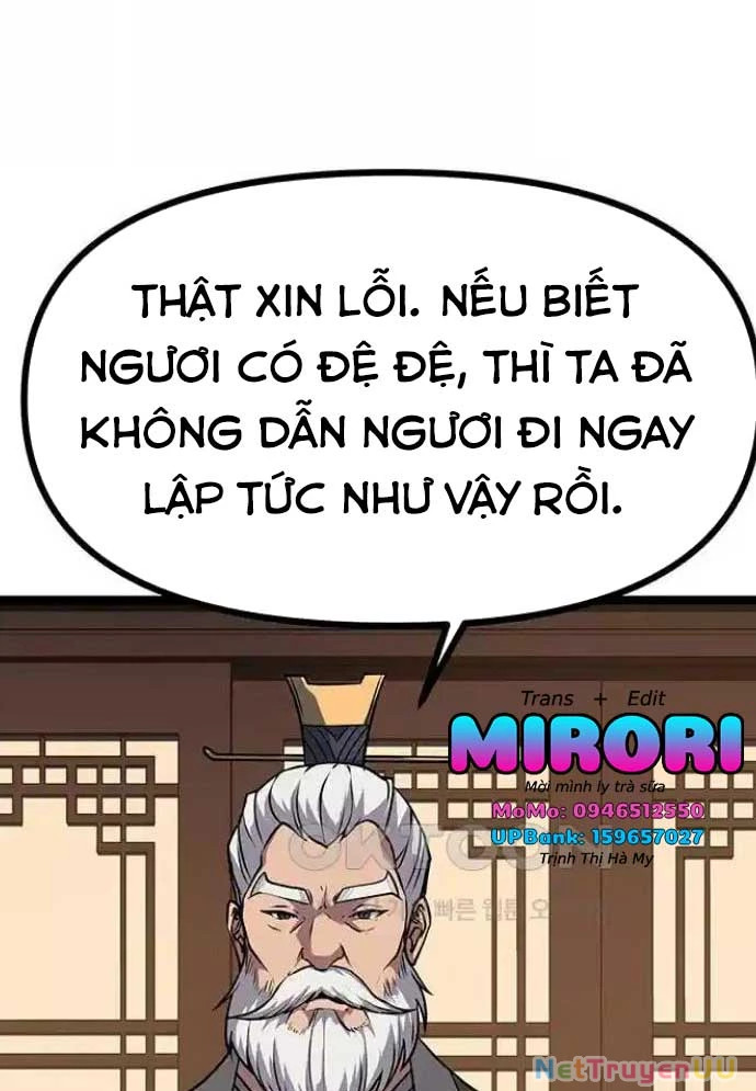 Tòng Bách Chapter 4 - Trang 2