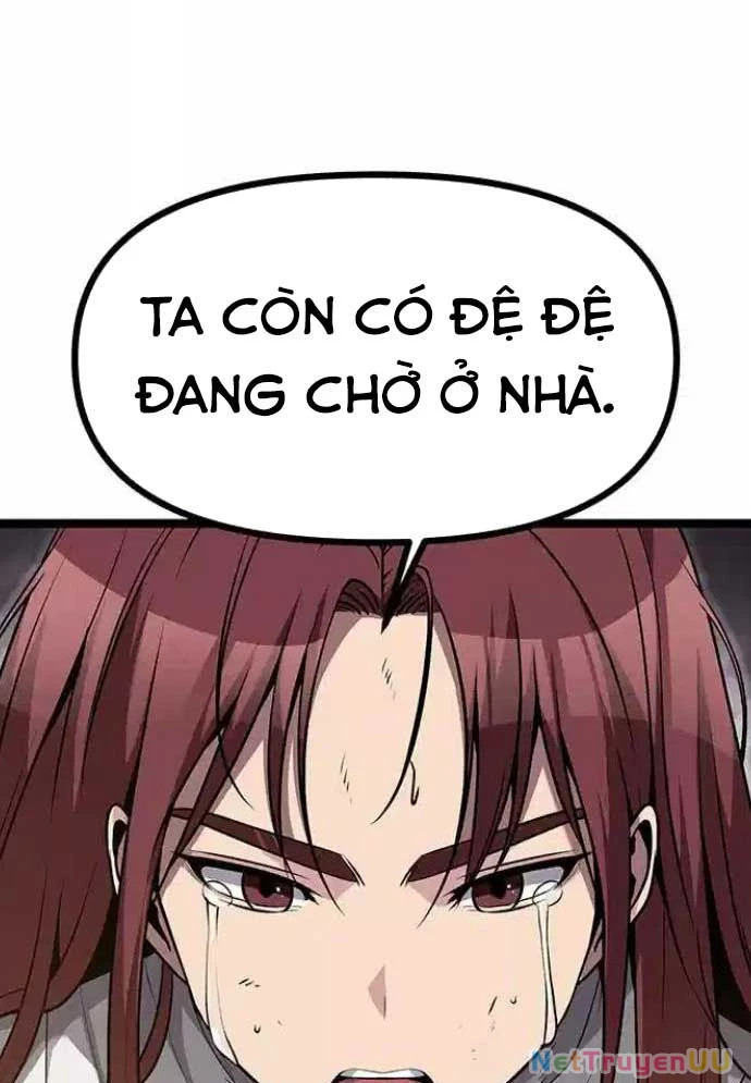 Tòng Bách Chapter 4 - Trang 2