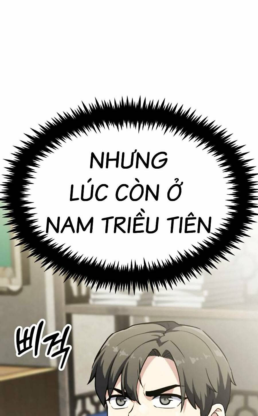 hiệp sĩ xương khô Chapter 13 - Next Chapter 14