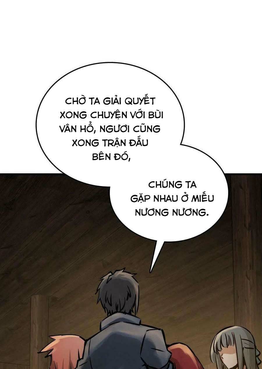 xuyên không thành chim Chapter 131 - Next Chapter 132