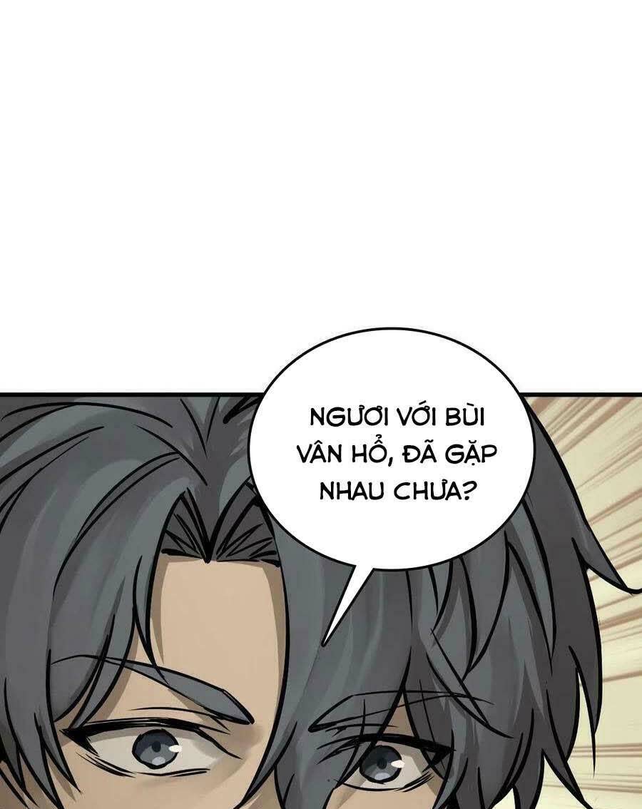 xuyên không thành chim Chapter 131 - Next Chapter 132