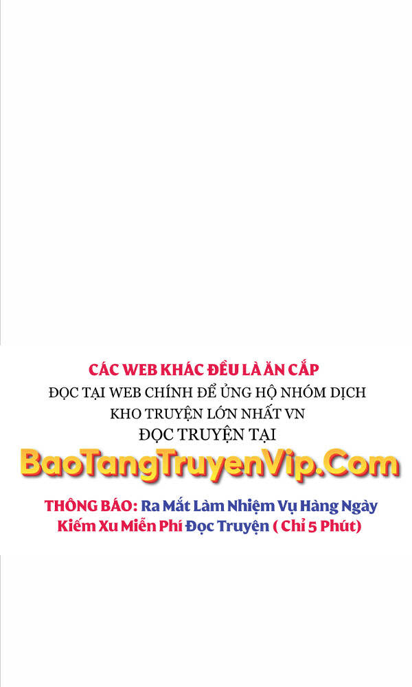 hiệp sĩ xương khô chapter 5 - Next chapter 6