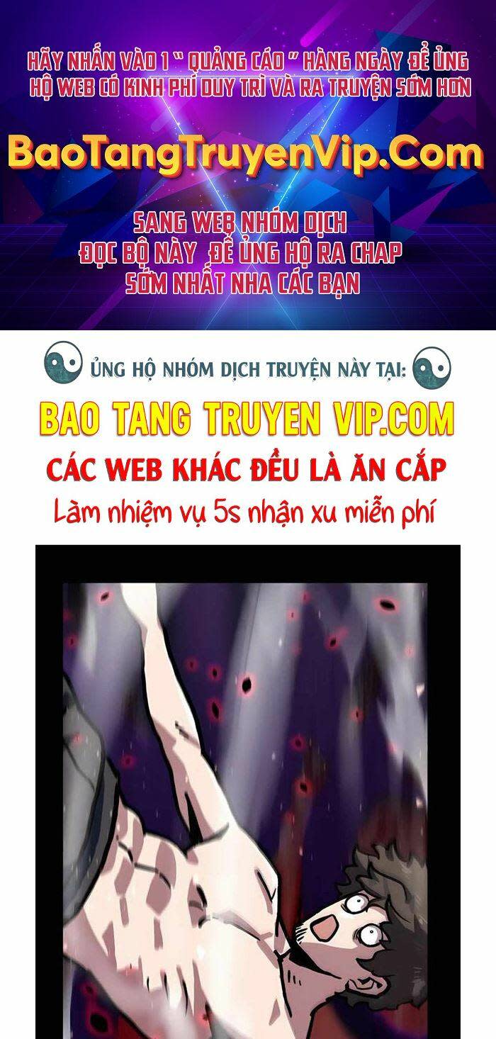 hiệp sĩ xương khô chapter 4 - Next chapter 5