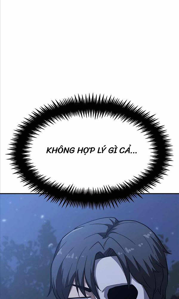 hiệp sĩ xương khô chapter 5 - Next chapter 6