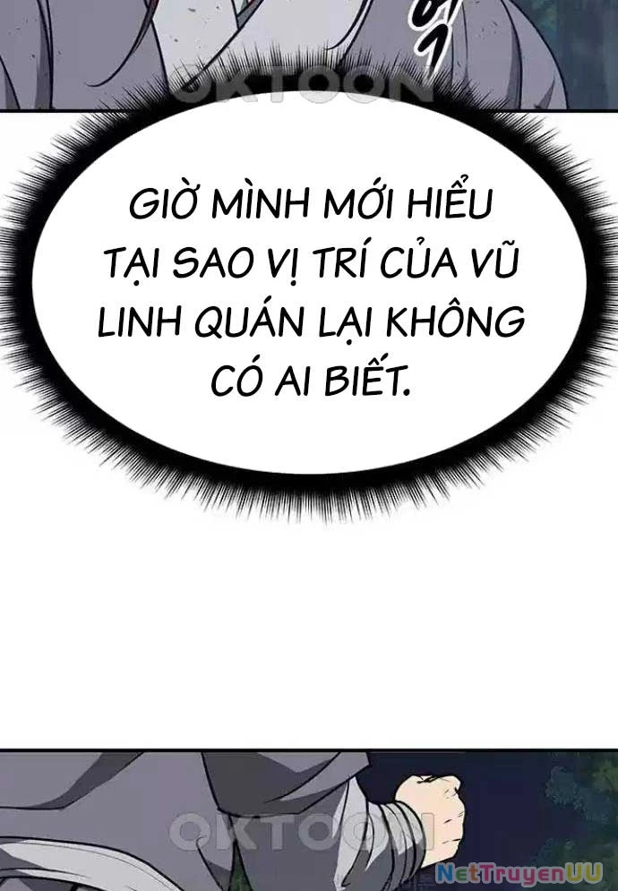 Tòng Bách Chapter 4 - Trang 2