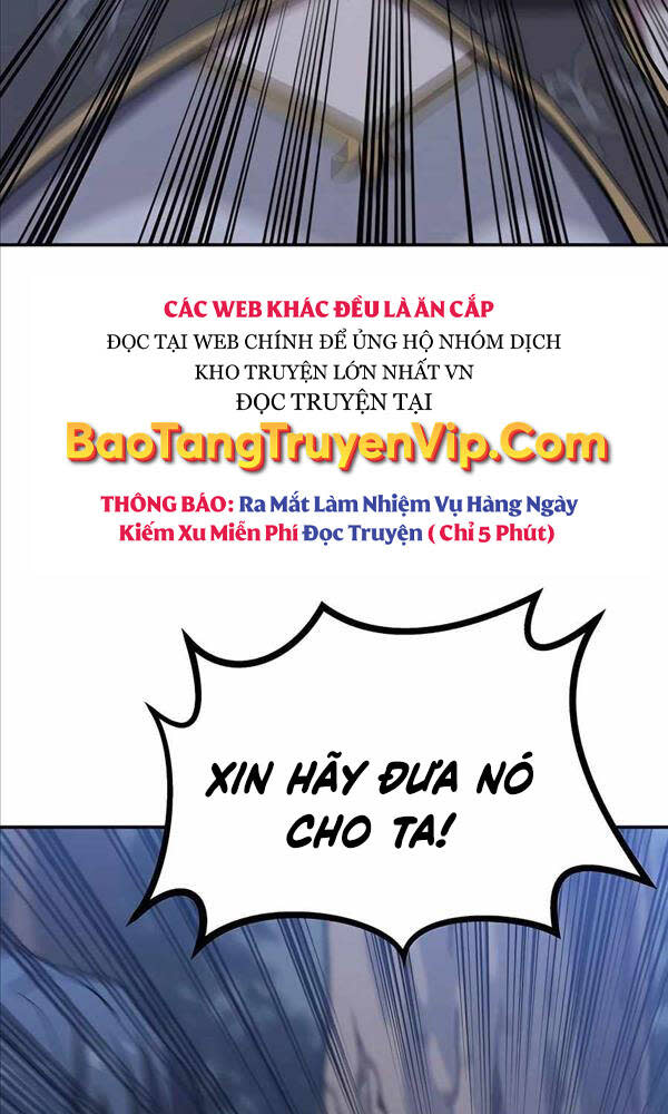 hiệp sĩ xương khô chapter 5 - Next chapter 6