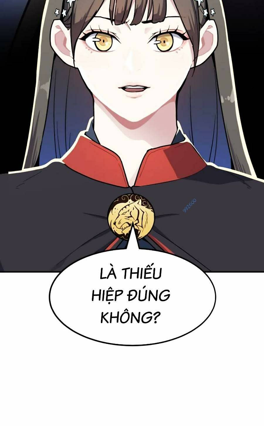 hiệp sĩ xương khô Chapter 13 - Next Chapter 14