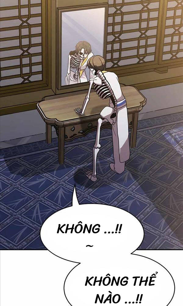 hiệp sĩ xương khô chapter 4 - Next chapter 5