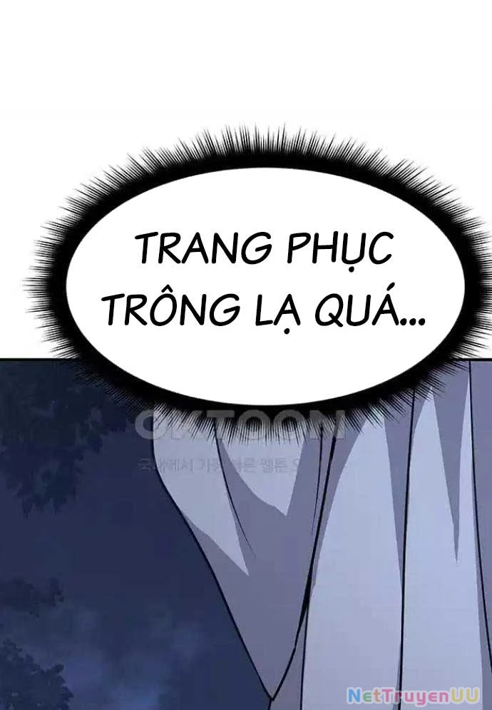 Tòng Bách Chapter 4 - Trang 2