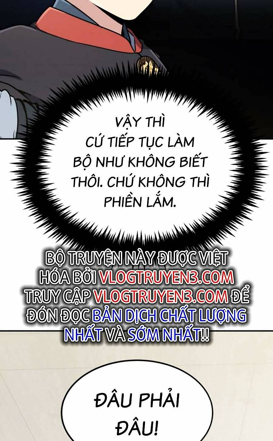 hiệp sĩ xương khô Chapter 13 - Next Chapter 14