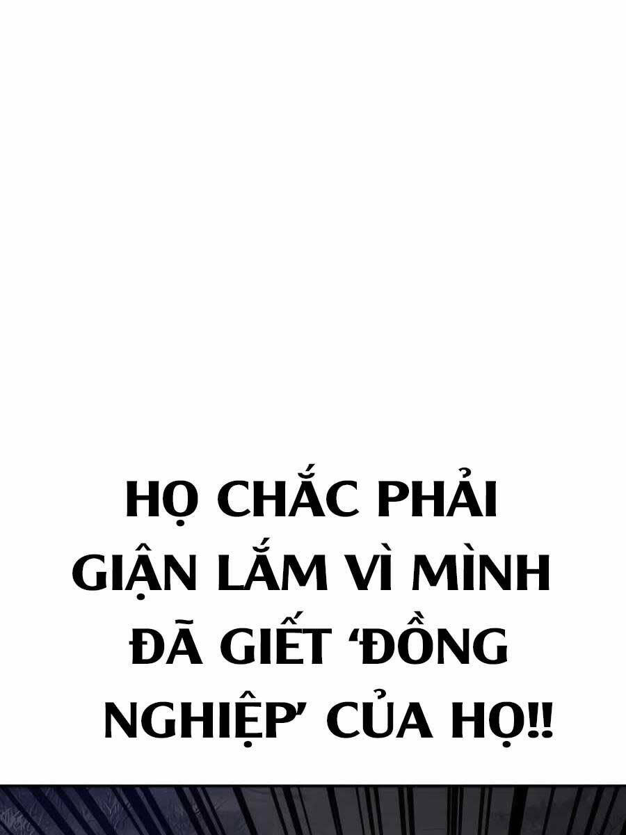 hiệp sĩ xương khô chapter 1.6 - Next chapter 2