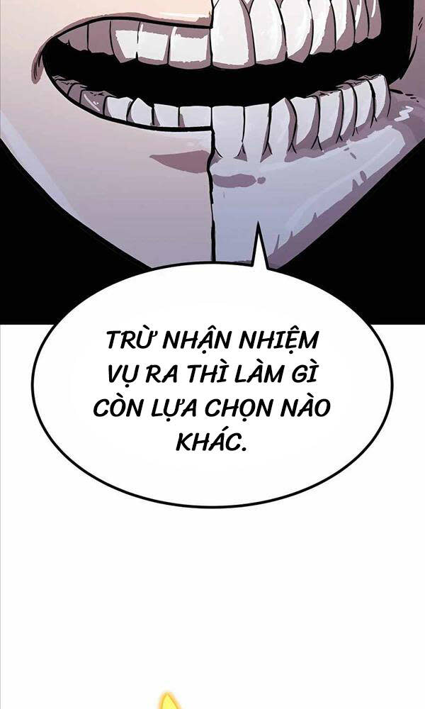 hiệp sĩ xương khô chapter 4 - Next chapter 5