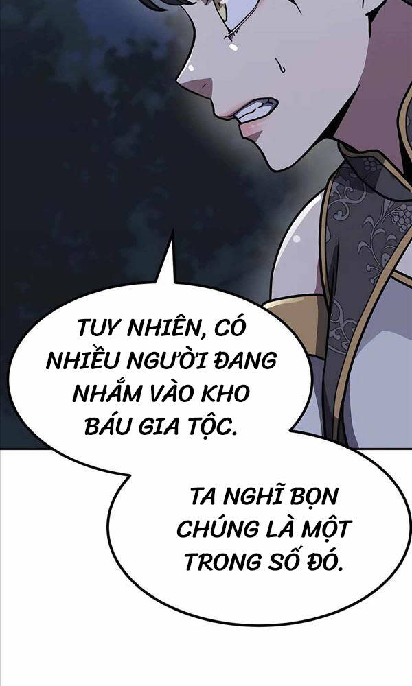 hiệp sĩ xương khô chapter 5 - Next chapter 6