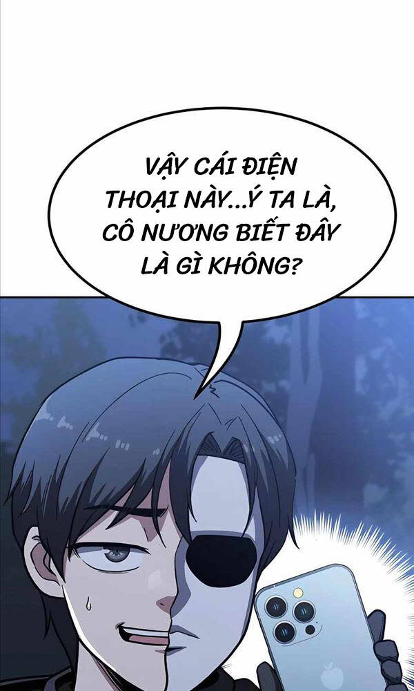 hiệp sĩ xương khô chapter 5 - Next chapter 6